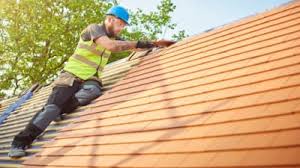 Best Roof Leak Repair  in , AL