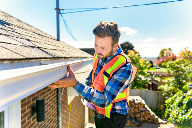 Best Skylight Installation and Repair  in , AL