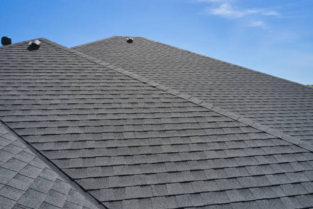 Best Chimney Flashing Repair  in , AL