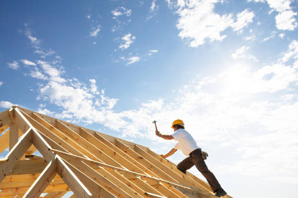 Best Rubber Roofing (EPDM, TPO)  in , AL